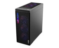 Lenovo Legion T7 Ultra 9-285K/64GB/2TB RTX5070Ti - 1334565 - zdjęcie 4